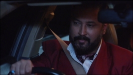 Kundali Bhagya - 30th August 2024